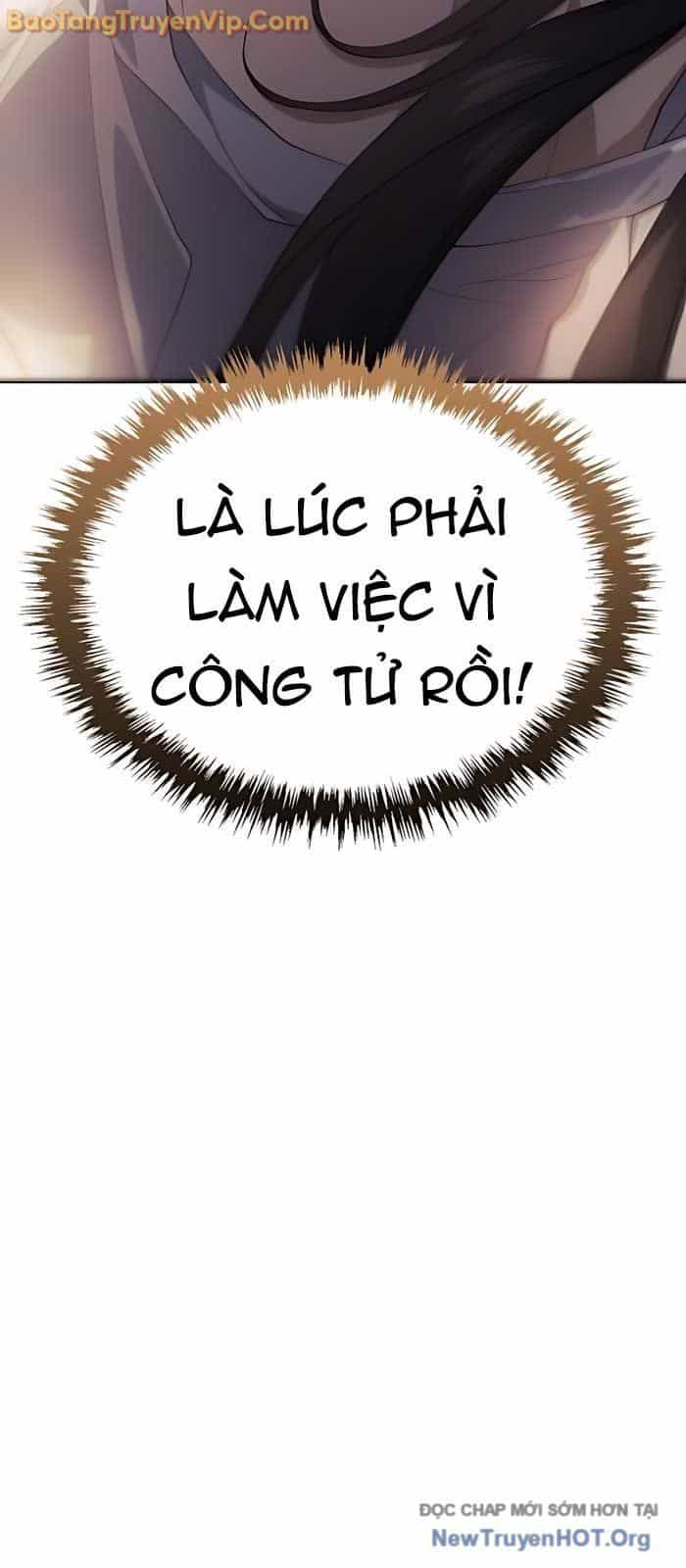 Thiên Ma Muốn Sống Một Cuộc Đời Bình Lặng - Chương 43.1 - ảnh 78