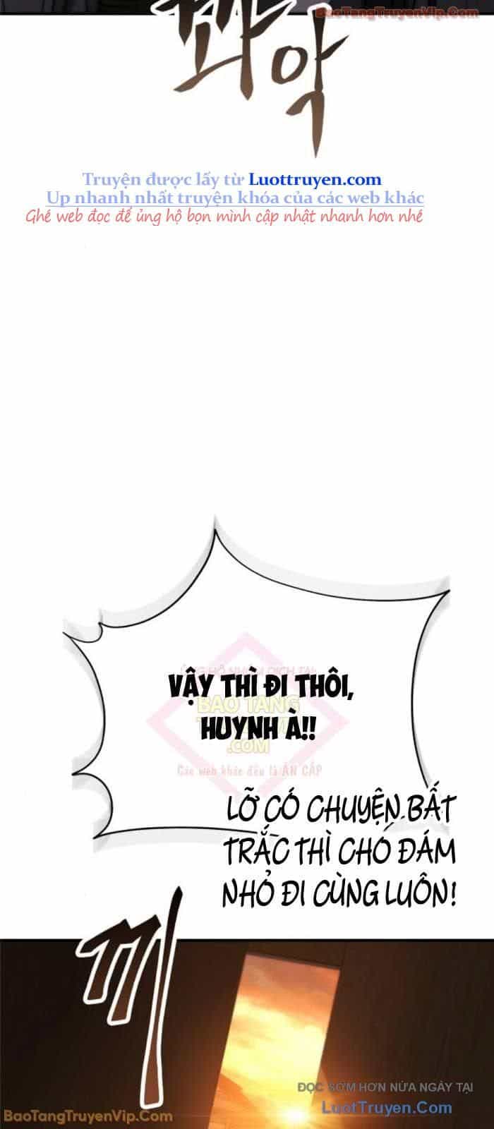 Thiên Ma Muốn Sống Một Cuộc Đời Bình Lặng - Chương 52 - ảnh 115