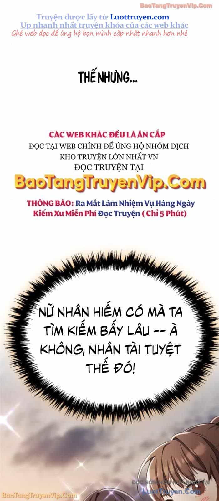 Thiên Ma Muốn Sống Một Cuộc Đời Bình Lặng - Chương 52 - ảnh 17