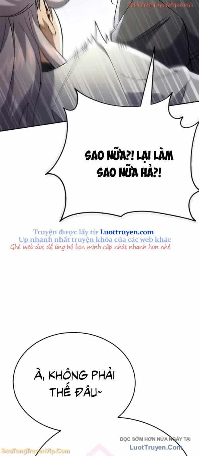Thiên Ma Muốn Sống Một Cuộc Đời Bình Lặng - Chương 52 - ảnh 50