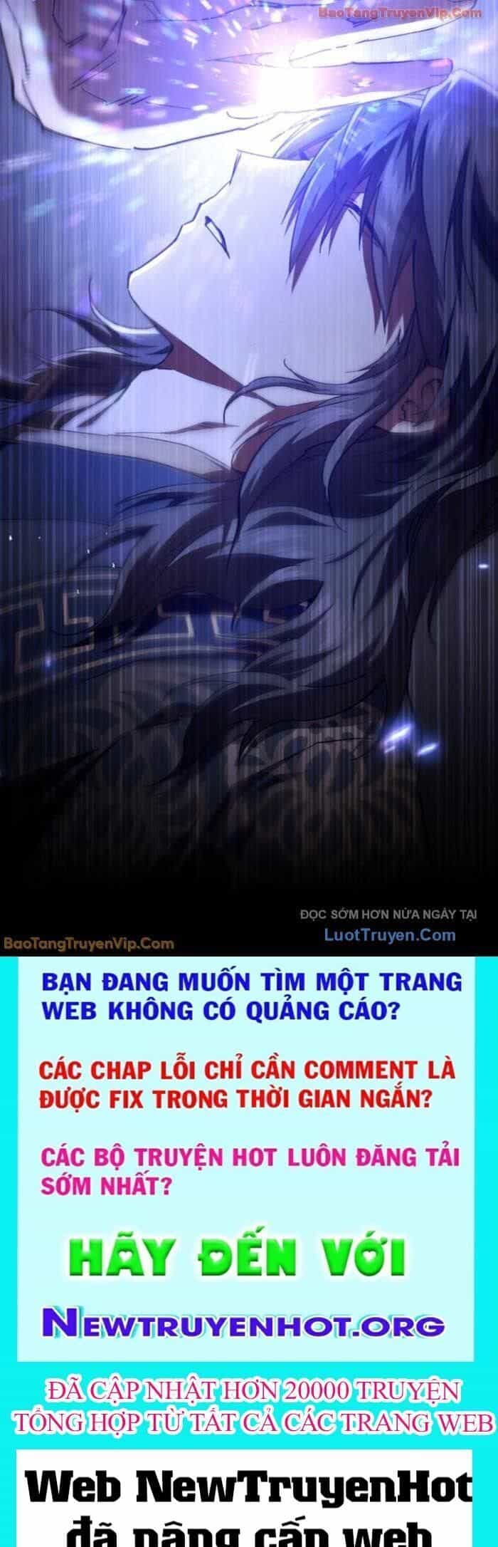 Thiên Ma Muốn Sống Một Cuộc Đời Bình Lặng - Chương 53 - ảnh 109