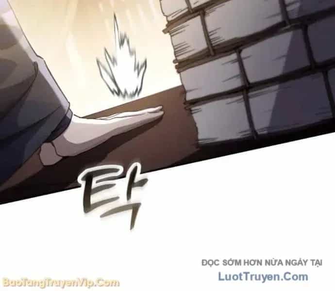 Thiên Ma Muốn Sống Một Cuộc Đời Bình Lặng - Chương 54 - ảnh 116