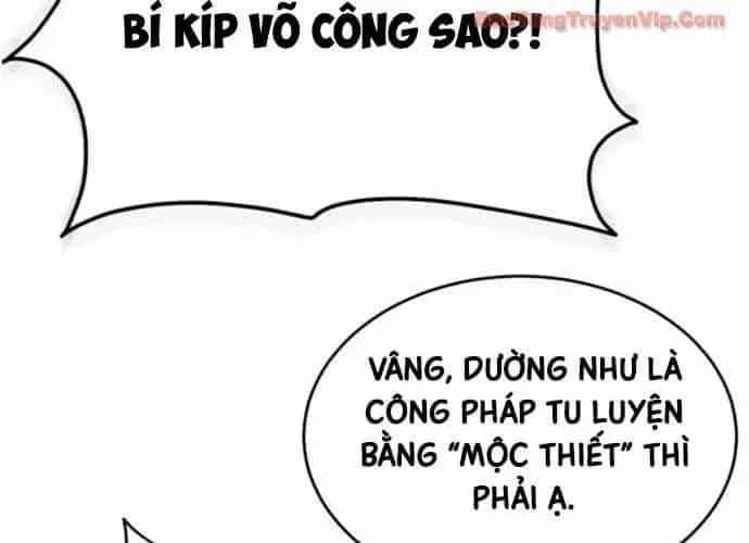 Thiên Ma Muốn Sống Một Cuộc Đời Bình Lặng - Chương 54 - ảnh 179