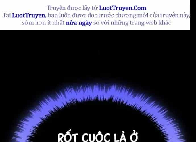 Thiên Ma Muốn Sống Một Cuộc Đời Bình Lặng - Chương 54 - ảnh 20