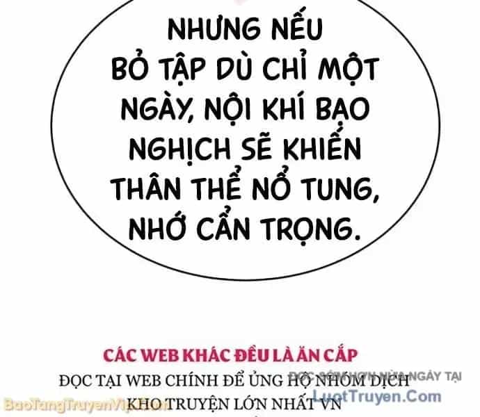 Thiên Ma Muốn Sống Một Cuộc Đời Bình Lặng - Chương 54 - ảnh 218