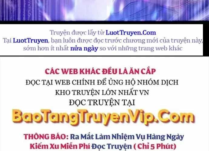 Thiên Ma Muốn Sống Một Cuộc Đời Bình Lặng - Chương 54 - ảnh 23