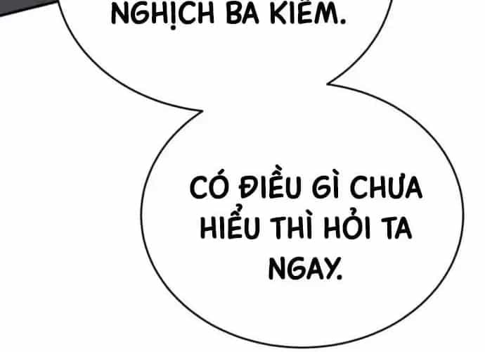 Thiên Ma Muốn Sống Một Cuộc Đời Bình Lặng - Chương 54 - ảnh 241