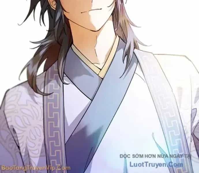 Thiên Ma Muốn Sống Một Cuộc Đời Bình Lặng - Chương 54 - ảnh 281