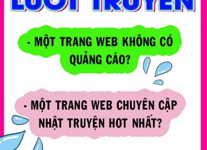Thiên Ma Muốn Sống Một Cuộc Đời Bình Lặng - Chương 54 - ảnh 307