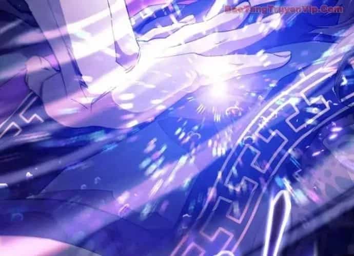Thiên Ma Muốn Sống Một Cuộc Đời Bình Lặng - Chương 54 - ảnh 34