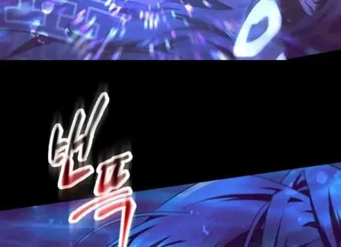Thiên Ma Muốn Sống Một Cuộc Đời Bình Lặng - Chương 54 - ảnh 44