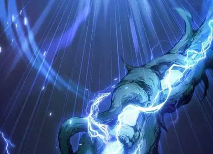 Thiên Ma Muốn Sống Một Cuộc Đời Bình Lặng - Chương 54 - ảnh 60