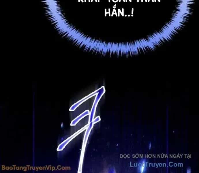 Thiên Ma Muốn Sống Một Cuộc Đời Bình Lặng - Chương 54 - ảnh 67