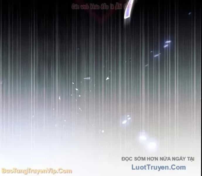 Thiên Ma Muốn Sống Một Cuộc Đời Bình Lặng - Chương 54 - ảnh 79