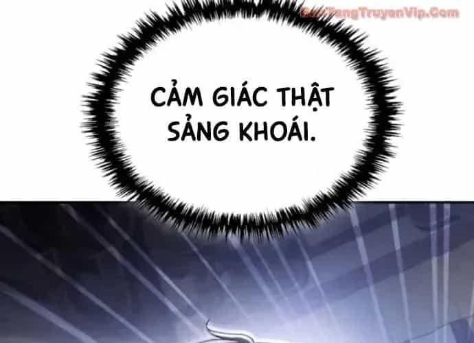 Thiên Ma Muốn Sống Một Cuộc Đời Bình Lặng - Chương 54 - ảnh 98