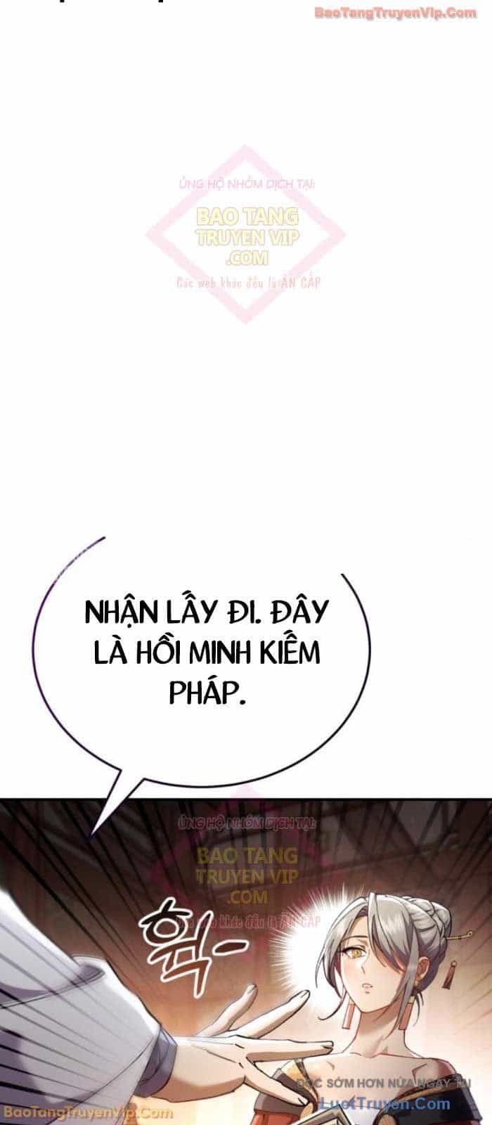Thiên Ma Muốn Sống Một Cuộc Đời Bình Lặng - Chương 55 - ảnh 58