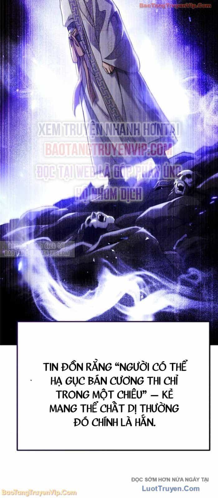 Thiên Ma Muốn Sống Một Cuộc Đời Bình Lặng - Chương 56 - ảnh 52