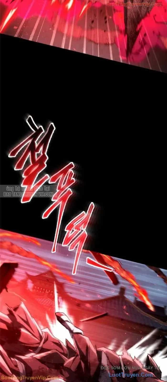Thiên Ma Muốn Sống Một Cuộc Đời Bình Lặng - Chương 57 - ảnh 28