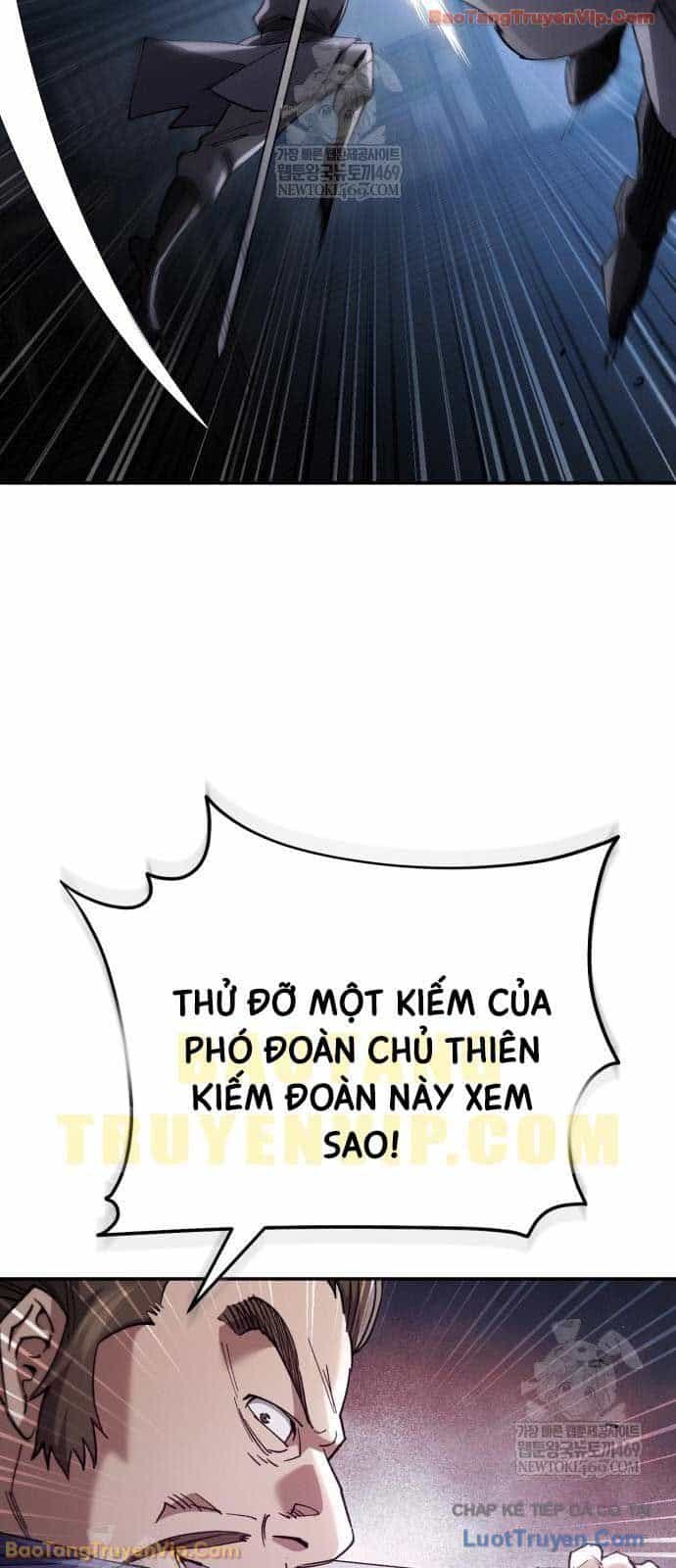 Thiên Ma Muốn Sống Một Cuộc Đời Bình Lặng - Chương 68 - ảnh 63