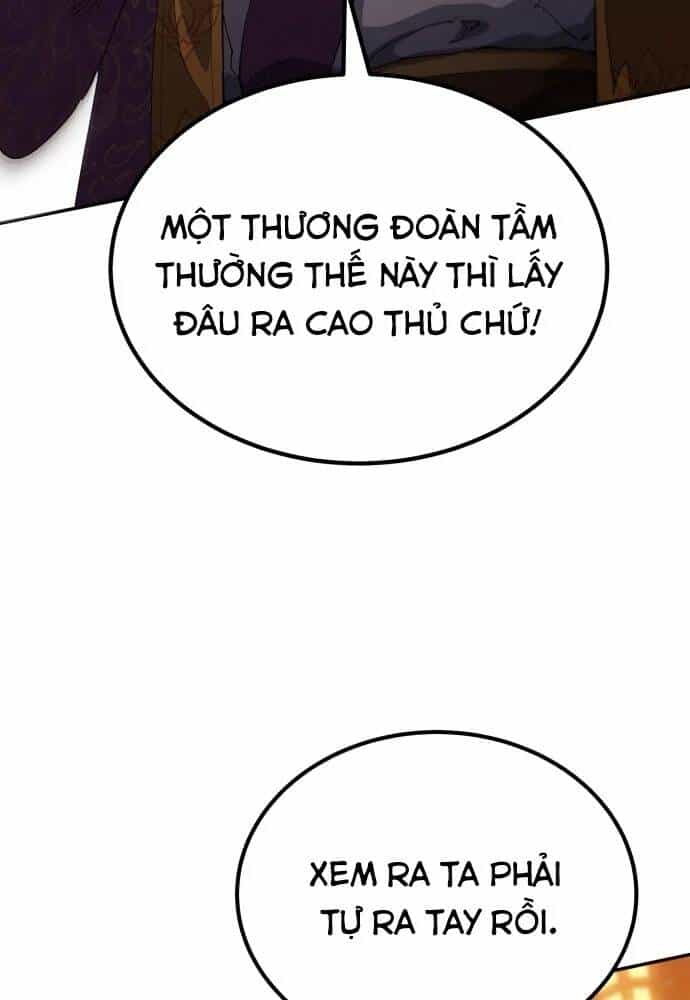 Thiên Ma Muốn Sống Một Cuộc Đời Bình Lặng - Chương 74 - ảnh 102