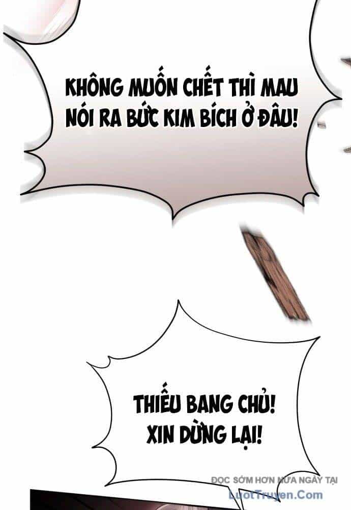Thiên Ma Muốn Sống Một Cuộc Đời Bình Lặng - Chương 74 - ảnh 146