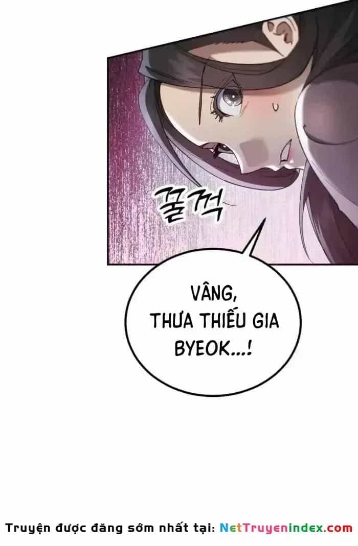 Thiên Ma Muốn Sống Một Cuộc Đời Bình Lặng - Chương 75 - ảnh 104