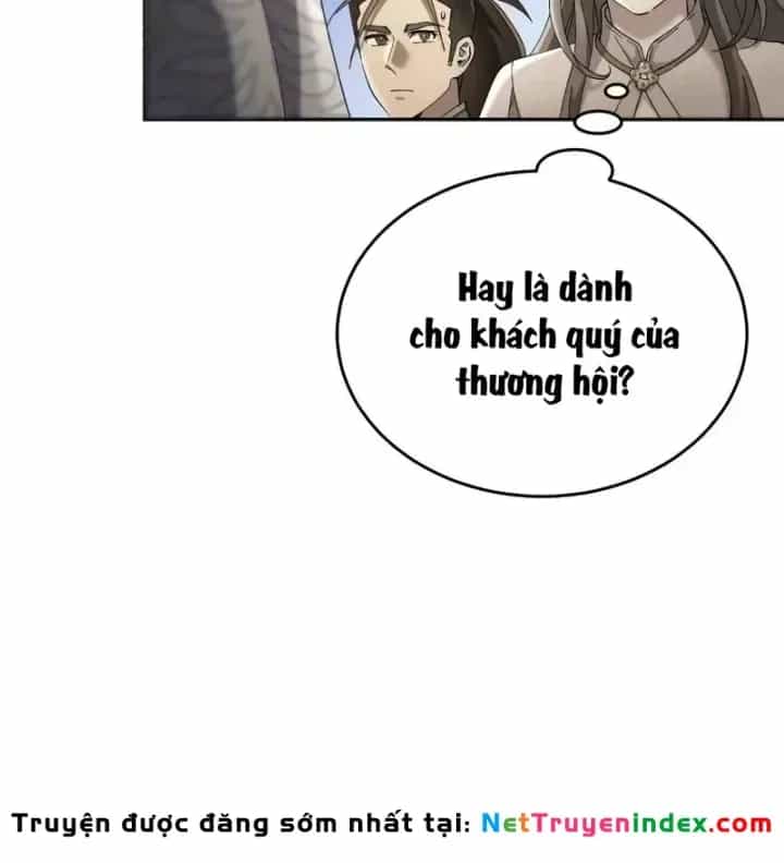 Thiên Ma Muốn Sống Một Cuộc Đời Bình Lặng - Chương 80 - ảnh 119