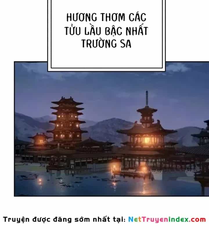 Thiên Ma Muốn Sống Một Cuộc Đời Bình Lặng - Chương 80 - ảnh 144