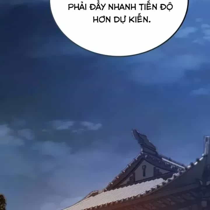 Thiên Ma Muốn Sống Một Cuộc Đời Bình Lặng - Chương 80 - ảnh 216