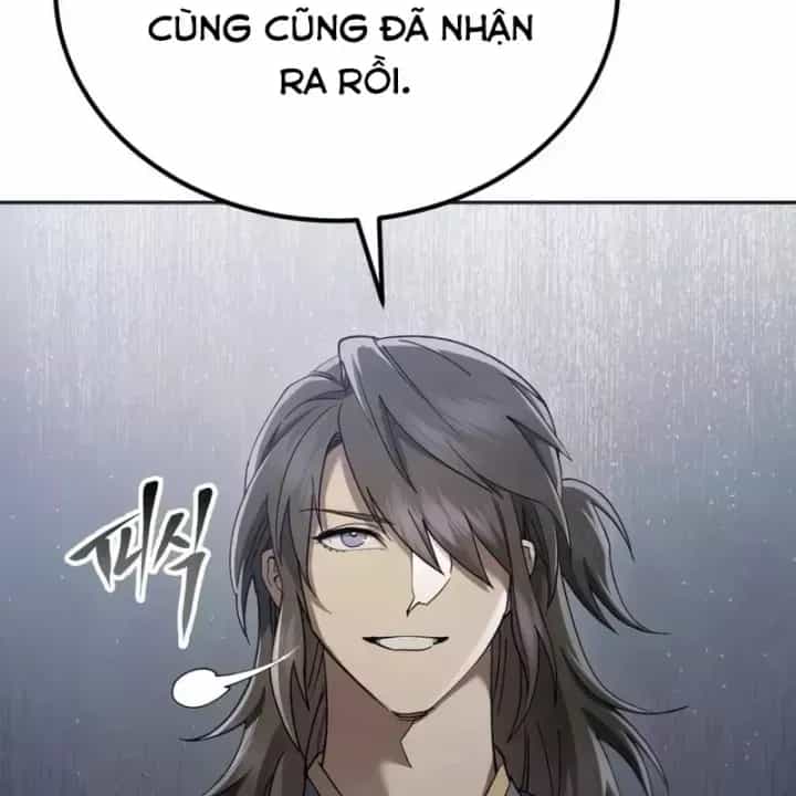Thiên Ma Muốn Sống Một Cuộc Đời Bình Lặng - Chương 84 - ảnh 126