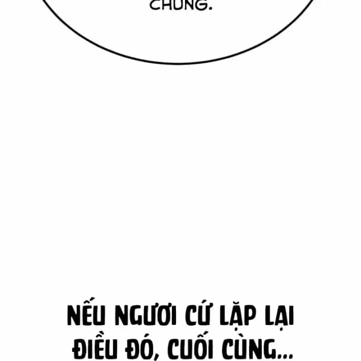Thiên Ma Muốn Sống Một Cuộc Đời Bình Lặng - Chương 84 - ảnh 194