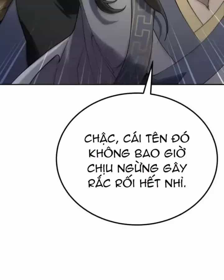 Thiên Ma Muốn Sống Một Cuộc Đời Bình Lặng - Chương 85 - ảnh 142