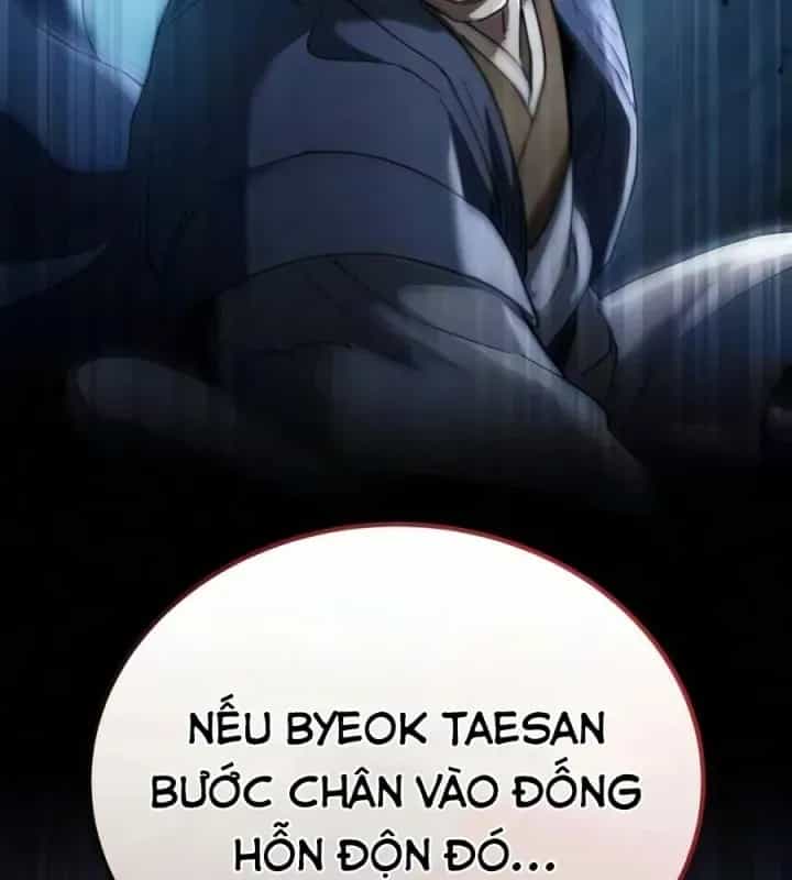 Thiên Ma Muốn Sống Một Cuộc Đời Bình Lặng - Chương 86 - ảnh 137