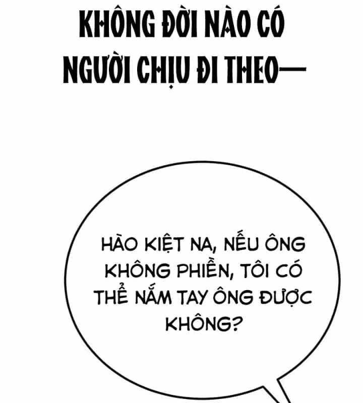 Thiên Ma Muốn Sống Một Cuộc Đời Bình Lặng - Chương 86 - ảnh 212