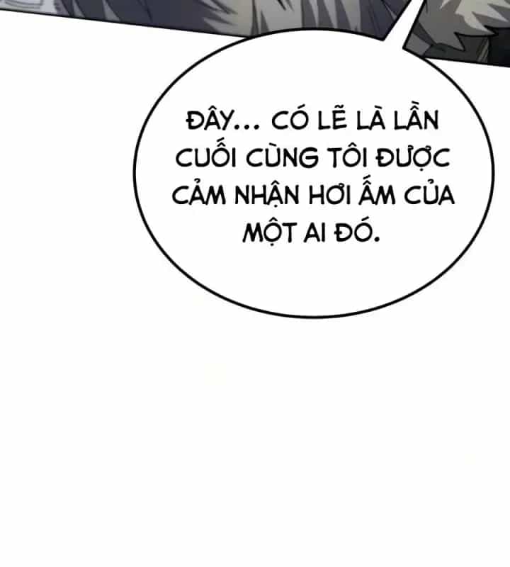 Thiên Ma Muốn Sống Một Cuộc Đời Bình Lặng - Chương 86 - ảnh 217