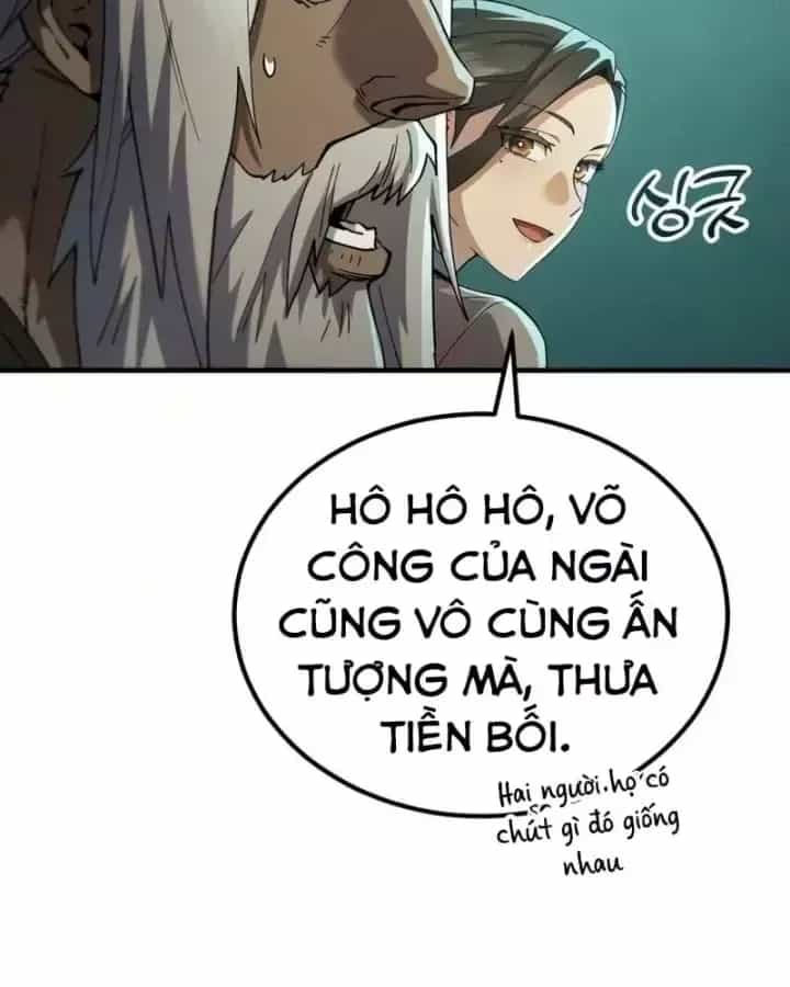 Thiên Ma Muốn Sống Một Cuộc Đời Bình Lặng - Chương 87 - ảnh 106