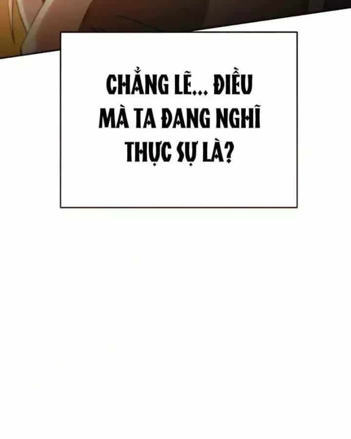 Thiên Ma Muốn Sống Một Cuộc Đời Bình Lặng - Chương 87 - ảnh 144