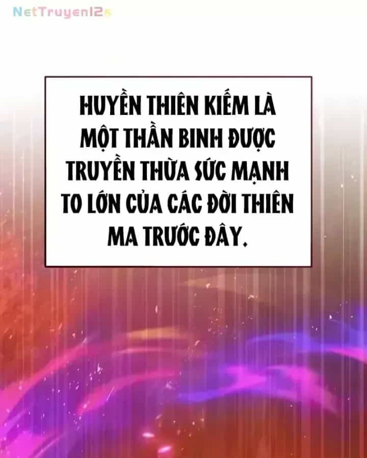 Thiên Ma Muốn Sống Một Cuộc Đời Bình Lặng - Chương 87 - ảnh 163