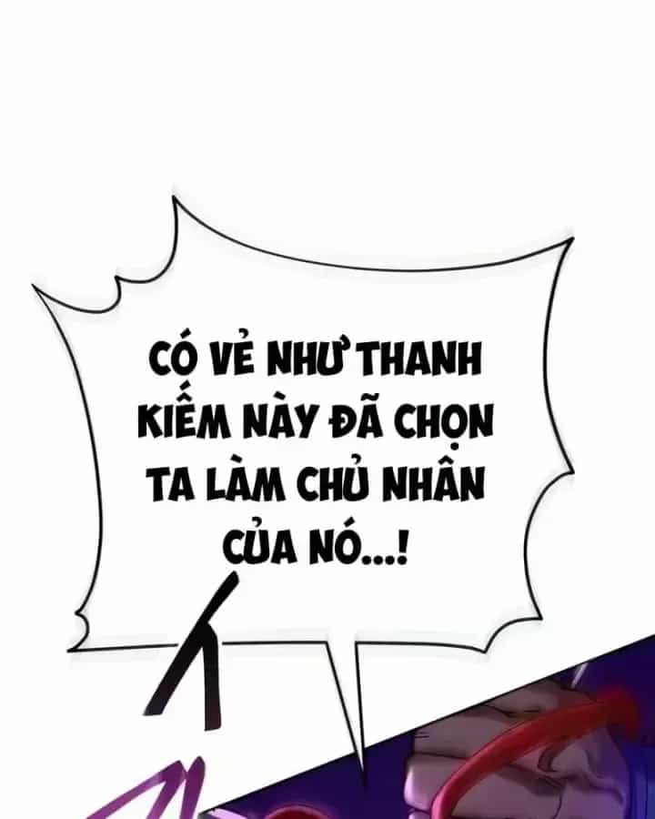 Thiên Ma Muốn Sống Một Cuộc Đời Bình Lặng - Chương 87 - ảnh 183