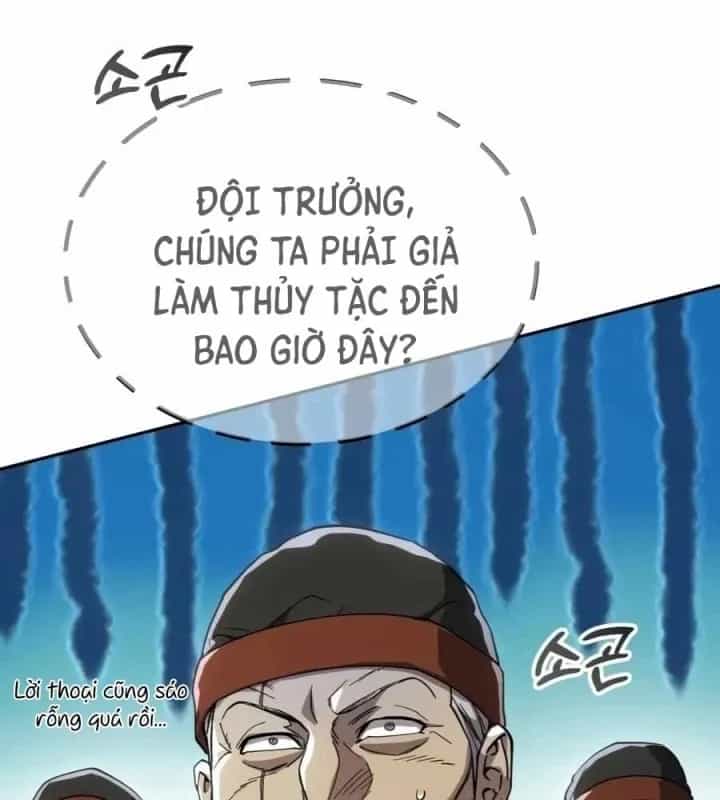 Thiên Ma Muốn Sống Một Cuộc Đời Bình Lặng - Chương 90 - ảnh 133