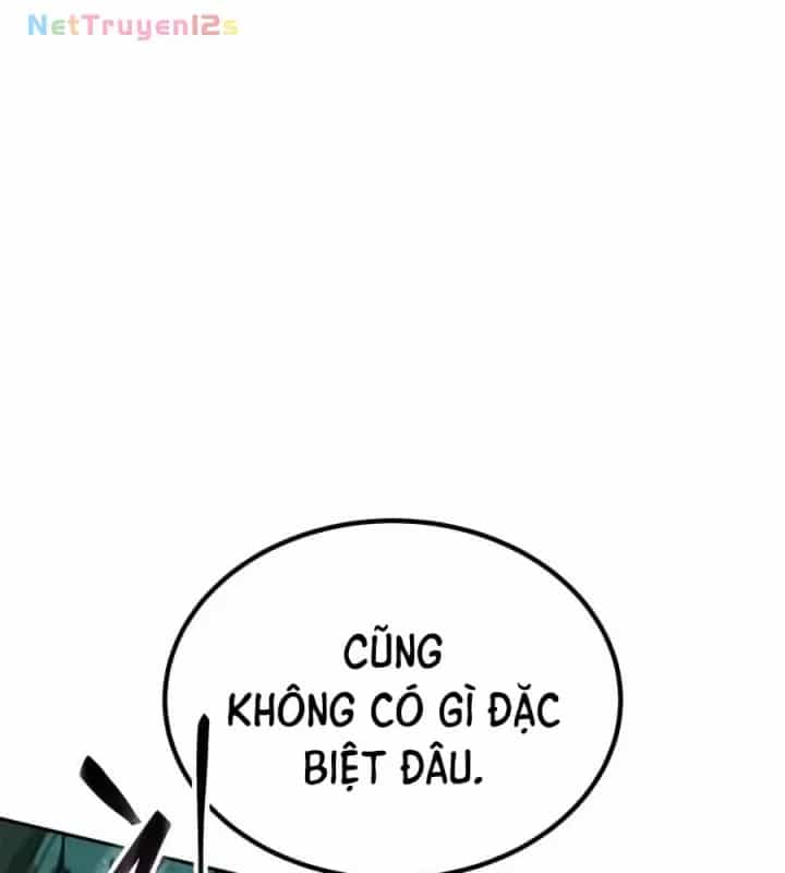 Thiên Ma Muốn Sống Một Cuộc Đời Bình Lặng - Chương 90 - ảnh 173