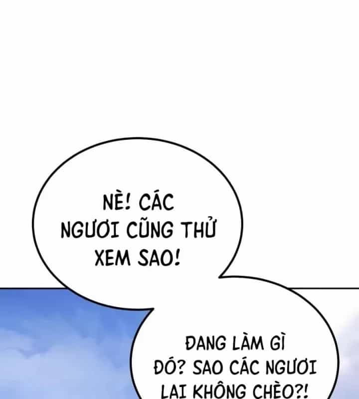 Thiên Ma Muốn Sống Một Cuộc Đời Bình Lặng - Chương 90 - ảnh 92