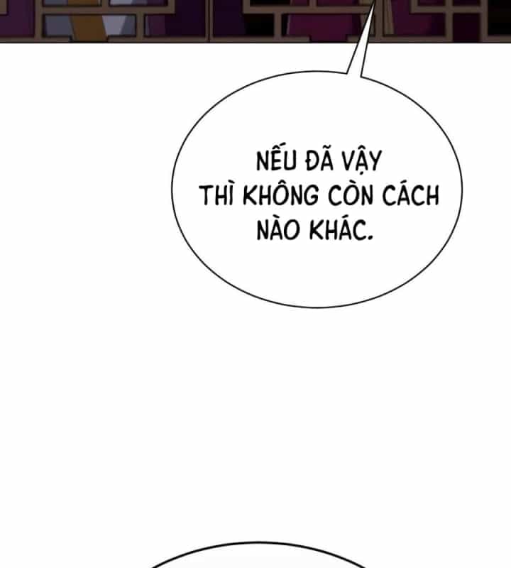 Thiên Ma Muốn Sống Một Cuộc Đời Bình Lặng - Chương 91 - ảnh 101