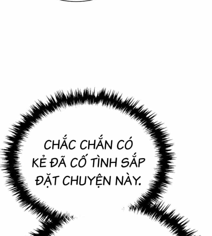 Thiên Ma Muốn Sống Một Cuộc Đời Bình Lặng - Chương 91 - ảnh 105