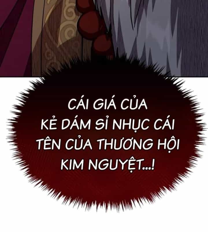 Thiên Ma Muốn Sống Một Cuộc Đời Bình Lặng - Chương 91 - ảnh 111