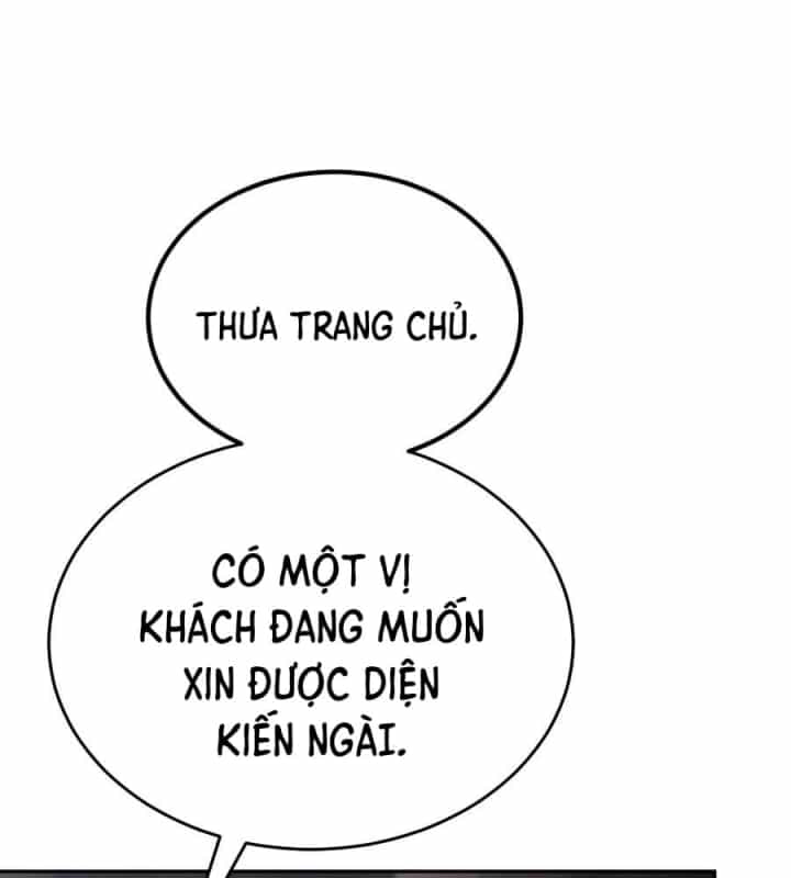 Thiên Ma Muốn Sống Một Cuộc Đời Bình Lặng - Chương 91 - ảnh 118