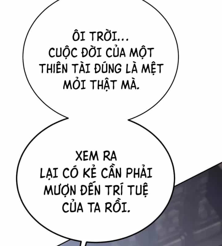 Thiên Ma Muốn Sống Một Cuộc Đời Bình Lặng - Chương 91 - ảnh 124
