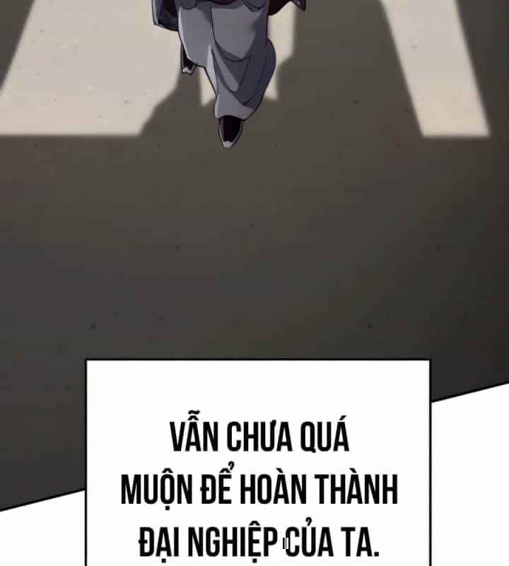Thiên Ma Muốn Sống Một Cuộc Đời Bình Lặng - Chương 91 - ảnh 134