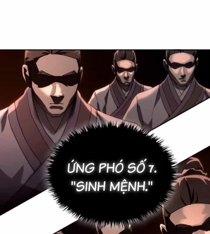 Thiên Ma Muốn Sống Một Cuộc Đời Bình Lặng - Chương 91 - ảnh 162