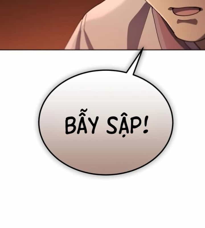 Thiên Ma Muốn Sống Một Cuộc Đời Bình Lặng - Chương 91 - ảnh 182